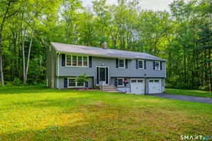 98 Old Meadow Plain Rd, Simsbury, CT 06089 - Photo 28