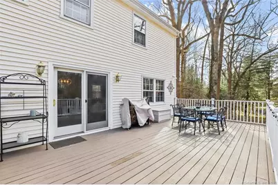 183 Frogtown Road, New Canaan, CT 06840 - Photo 28