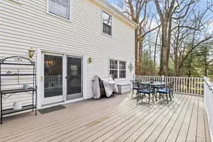 183 Frogtown Rd, New Canaan, CT 06840 - Photo 28