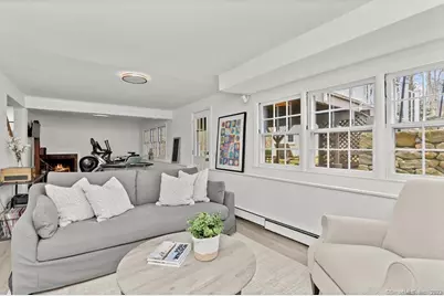 183 Frogtown Road, New Canaan, CT 06840 - Photo 24