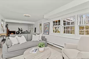 183 Frogtown Rd, New Canaan, CT 06840 - Photo 24