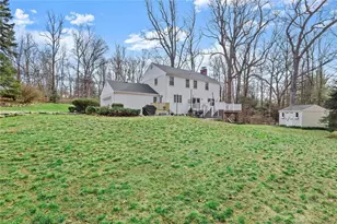 183 Frogtown Rd, New Canaan, CT 06840 - Photo 26