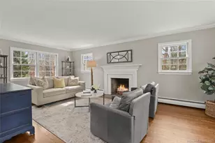 183 Frogtown Rd, New Canaan, CT 06840 - Photo 6