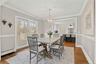 183 Frogtown Rd, New Canaan, CT 06840 - Photo 8
