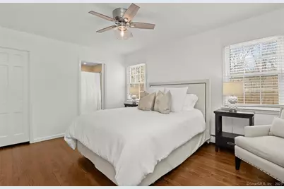 183 Frogtown Road, New Canaan, CT 06840 - Photo 16