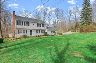 183 Frogtown Rd, New Canaan, CT 06840 - Photo 34