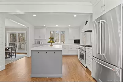 183 Frogtown Road, New Canaan, CT 06840 - Photo 12