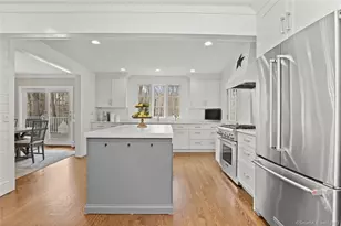 183 Frogtown Rd, New Canaan, CT 06840 - Photo 12