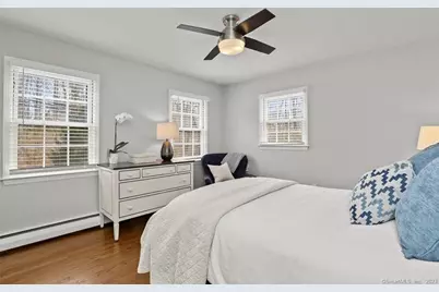 183 Frogtown Road, New Canaan, CT 06840 - Photo 18