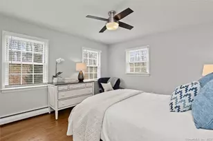 183 Frogtown Rd, New Canaan, CT 06840 - Photo 18