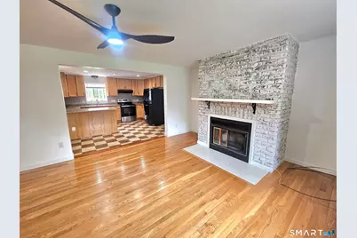 81 Bailey Hill Road, Killingly, CT 06239 - Photo 14
