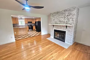 81 Bailey Hill Rd, Killingly, CT 06239 - Photo 14
