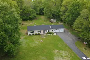81 Bailey Hill Rd, Killingly, CT 06239 - Photo 6