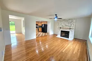 81 Bailey Hill Rd, Killingly, CT 06239 - Photo 10