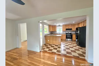 81 Bailey Hill Road, Killingly, CT 06239 - Photo 28