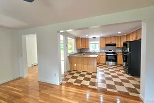 81 Bailey Hill Rd, Killingly, CT 06239 - Photo 28