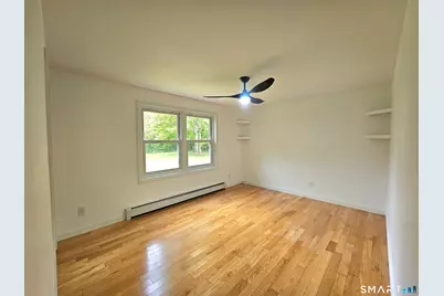 81 Bailey Hill Road, Killingly, CT 06239 - Photo 30