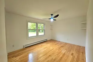 81 Bailey Hill Rd, Killingly, CT 06239 - Photo 30