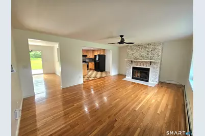 81 Bailey Hill Road, Killingly, CT 06239 - Photo 12