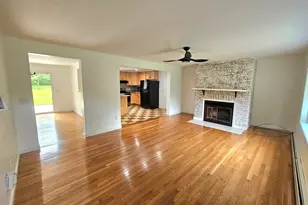 81 Bailey Hill Rd, Killingly, CT 06239 - Photo 12