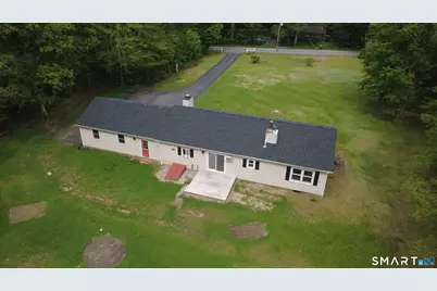 81 Bailey Hill Road, Killingly, CT 06239 - Photo 8