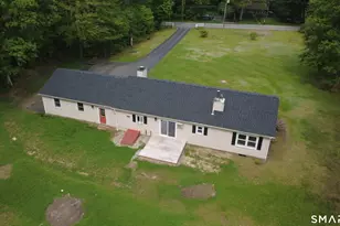 81 Bailey Hill Rd, Killingly, CT 06239 - Photo 8