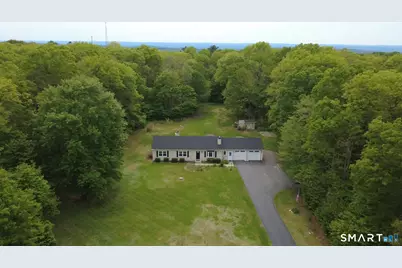 81 Bailey Hill Road, Killingly, CT 06239 - Photo 2