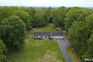 81 Bailey Hill Rd, Killingly, CT 06239 - Photo 2