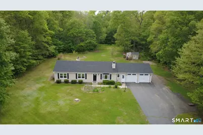 81 Bailey Hill Road, Killingly, CT 06239 - Photo 38