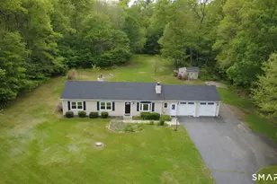 81 Bailey Hill Rd, Killingly, CT 06239 - Photo 38