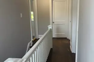 [Address not provided], Norwich, CT 06360 - Photo 6