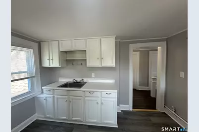[Address not provided], Norwich, CT 06360 - Photo 4