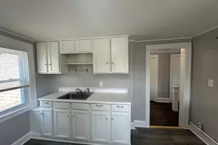 [Address not provided], Norwich, CT 06360 - Photo 4