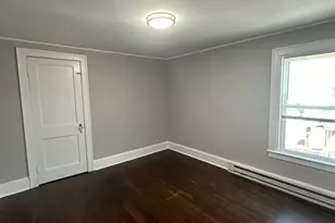 [Address not provided], Norwich, CT 06360 - Photo 8