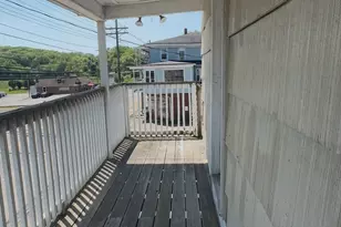 [Address not provided], Norwich, CT 06360 - Photo 2