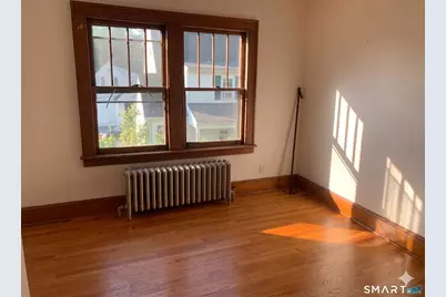 44 Bird Street, Torrington, CT 06790 - Photo 10