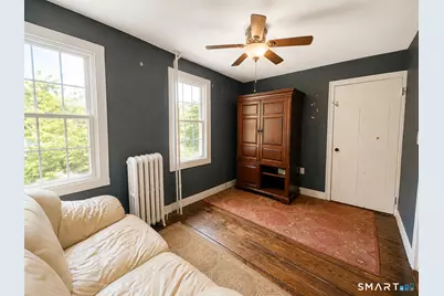 443 Amity Road, Bethany, CT 06524 - Photo 16