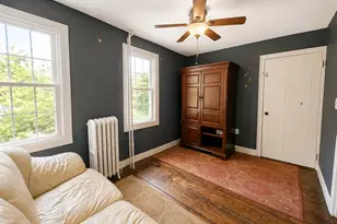 443 Amity Rd, Bethany, CT 06524 - Photo 16