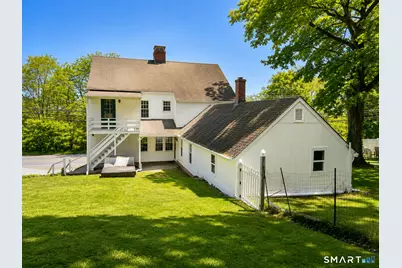 443 Amity Road, Bethany, CT 06524 - Photo 4
