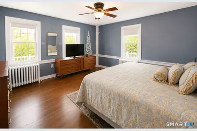 443 Amity Road, Bethany, CT 06524 - Photo 18
