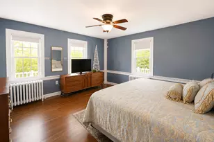 443 Amity Rd, Bethany, CT 06524 - Photo 18