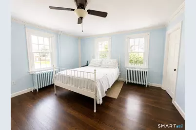 443 Amity Road, Bethany, CT 06524 - Photo 20