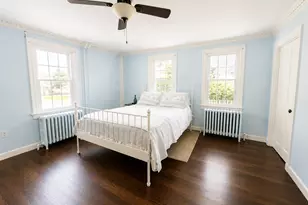 443 Amity Rd, Bethany, CT 06524 - Photo 20