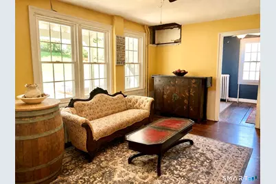 443 Amity Road, Bethany, CT 06524 - Photo 14