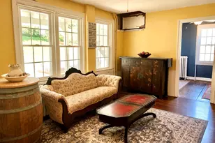 443 Amity Rd, Bethany, CT 06524 - Photo 14