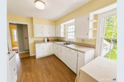 443 Amity Road, Bethany, CT 06524 - Photo 26