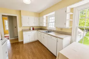 443 Amity Rd, Bethany, CT 06524 - Photo 26