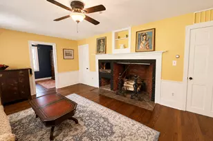 443 Amity Rd, Bethany, CT 06524 - Photo 12