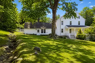 443 Amity Rd, Bethany, CT 06524 - Photo 2