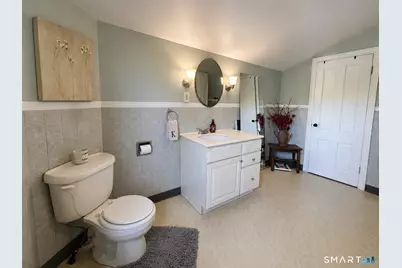 443 Amity Road, Bethany, CT 06524 - Photo 24
